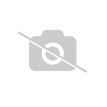 Muovikassi laatikkoon HD 14my - Muovikassit - 186443 - 1