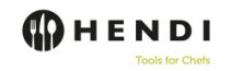 HENDI