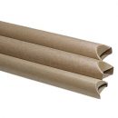 Postituspussit, -kotelot ja -putket