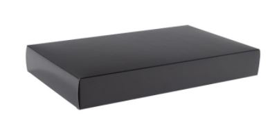 Lahjarasia - Muut lahjapaketointitarvikkeet - 168920 - 1