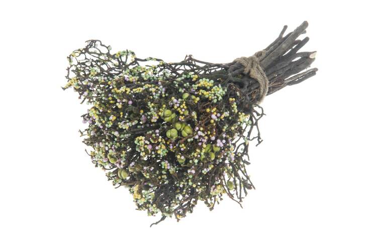 Pajukimppu 27cm - Tekokukat - 141670 - 1