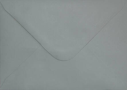 Kirjekuori C6 - Muut kirjekuoret - 136171 - 1