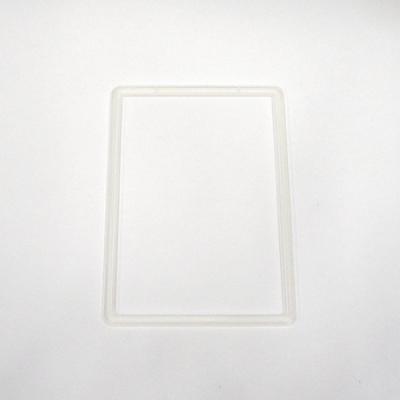 Kehys A3 - Esitetelineet ja tarvikkeet - 142411 - 1