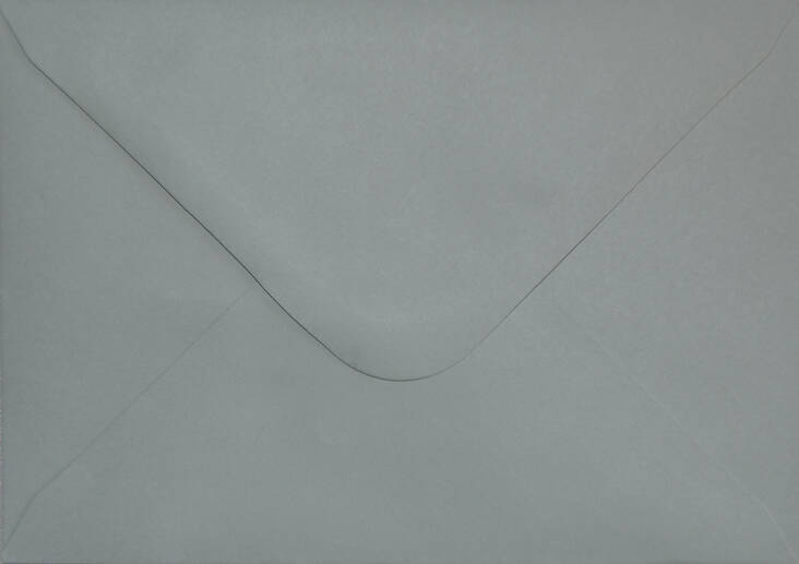 Kirjekuori C6 - Muut kirjekuoret - 136171 - 1