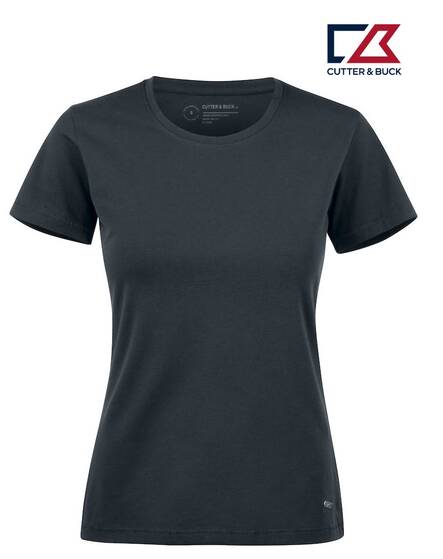 Cutter & Buck Manzanita t-paita - Vaatteet - 151082 - 1