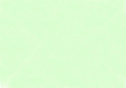 Kirjekuori C6 - Muut kirjekuoret - 136172 - 1