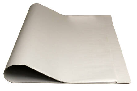 Makulatuuripaperi 50x70cm - Voimapaperit ja muut käärepaperit - 104792 - 1