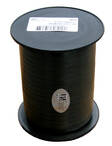 Lahjanauha 500m x 5mm - Lahjanauhat ja rusetit - 169652 - 1
