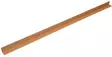 Kulmasuoja 35x35x3x700mm - Lähetys, pakkauslista ja salpataskut - 188012 - 1