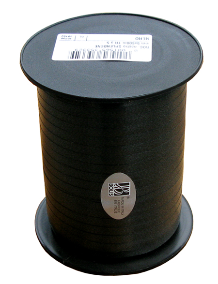 Lahjanauha 500m x 5mm - Lahjanauhat ja rusetit - 169652 - 1