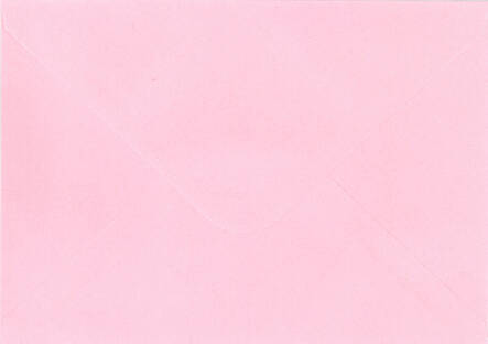 Kirjekuori C6 - Muut kirjekuoret - 136173 - 1