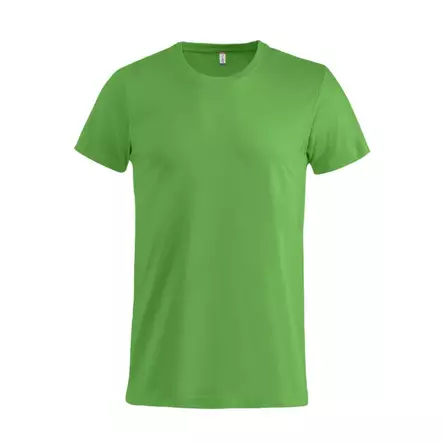 T-paita CLIQUE Basic-T - Vaatteet - 180083 - 1