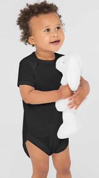 Vauvan body 12-18kk - Vaatteet - 172003 - 1