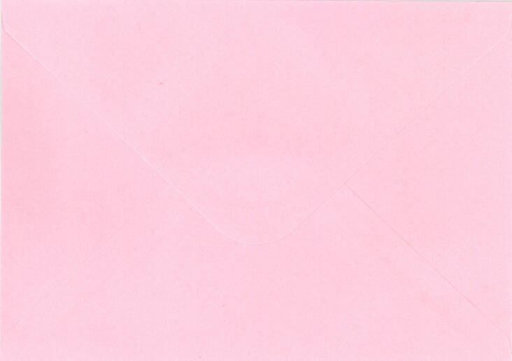 Kirjekuori C6 - Muut kirjekuoret - 136173 - 1