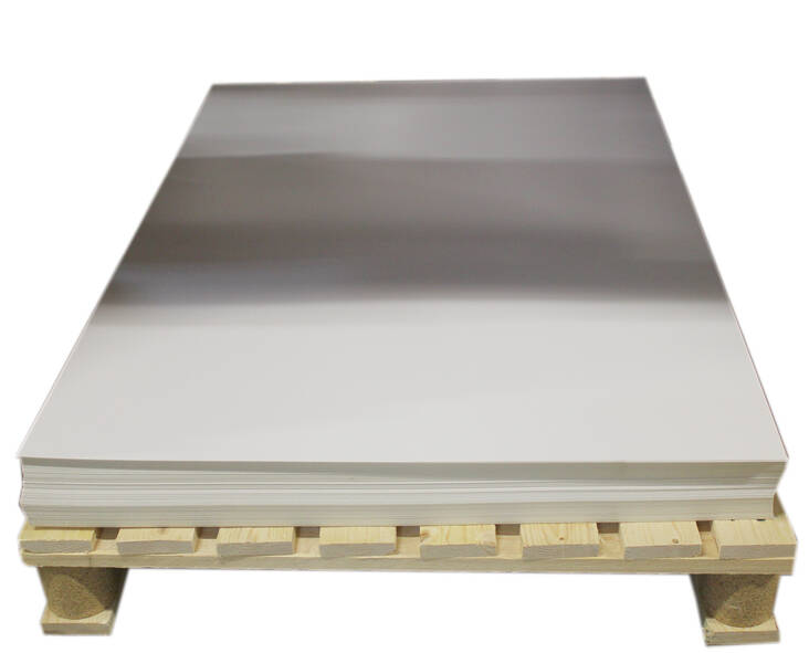 Mainospahvi 2mm 1100g 73x103cm - Mainospahvit - 102483 - 1