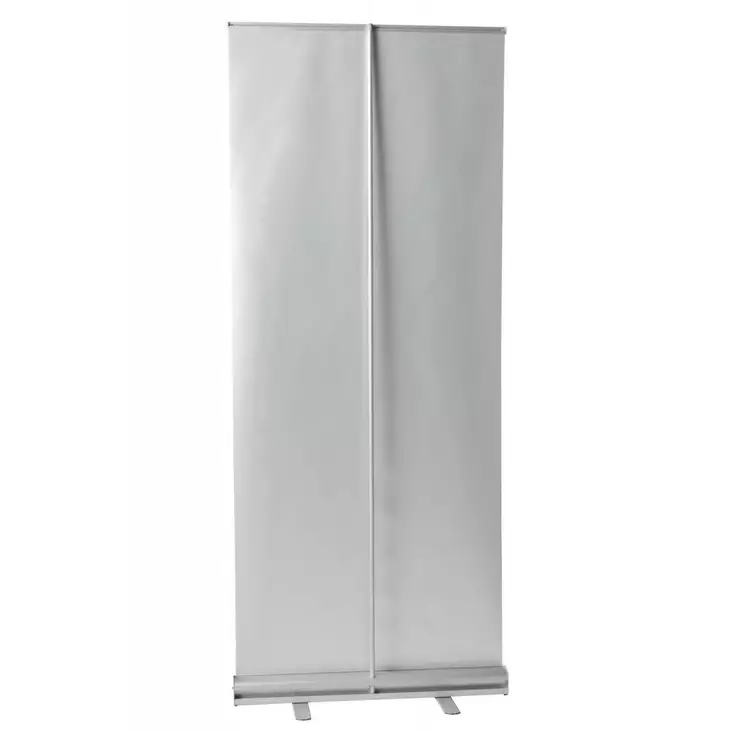 Roll Up julisteteline Basic - Esitetelineet ja tarvikkeet - 182123 - 1