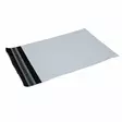 Postituspussi XS 190x250 mm - Muut postituspussit - 183904 - 1