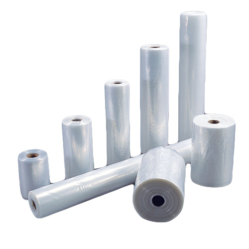 Muovikääre 1000x2000mm 0,05mm - Käsikiristekalvot - 132374 - 1