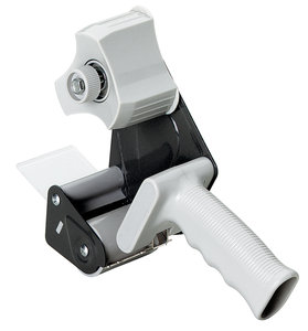 Pakkausteippikone ALCO 4480 - Muut pakkaustarvikkeet - 130024 - 1