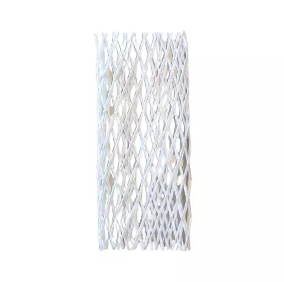 Pullosukka - Käsikiristekalvot - 182344 - 1