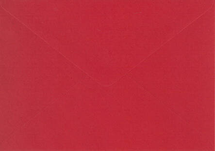 Kirjekuori C5 - Muut kirjekuoret - 148975 - 1