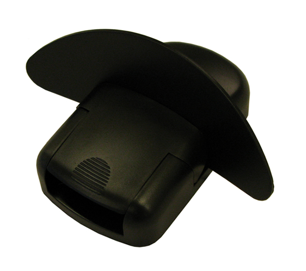 Paperinpidike yhdelle paperille - Esitetelineet ja tarvikkeet - 164385 - 1