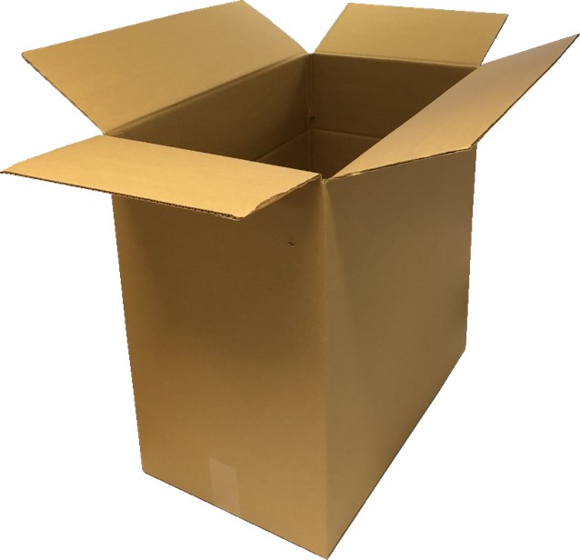 Postituskotelo XL SmartPost - Pakkaus- ja postituskotelot - 143975 - 1