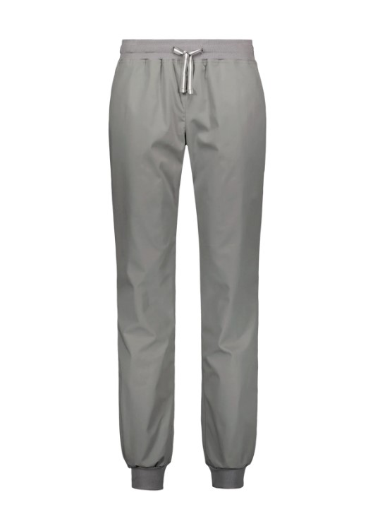 Housut Onni - Vaatteet - 180915 - 1