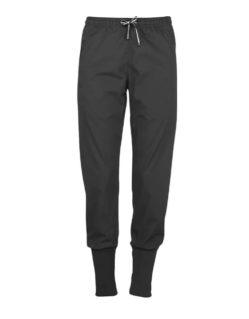 Housut Tuisku - Vaatteet - 180895 - 1