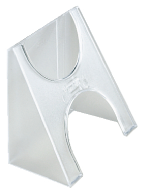 Esitetelineentuki LEITZ Presenter - Esitetelineet ja tarvikkeet - 104506 - 1