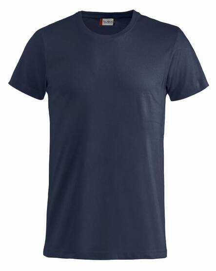T-paita CLIQUE Basic-T - Vaatteet - 179774 - 1