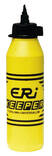 Yleisliima 300ml ERI-KEEPER - Muut pakkaustarvikkeet - 104697 - 1