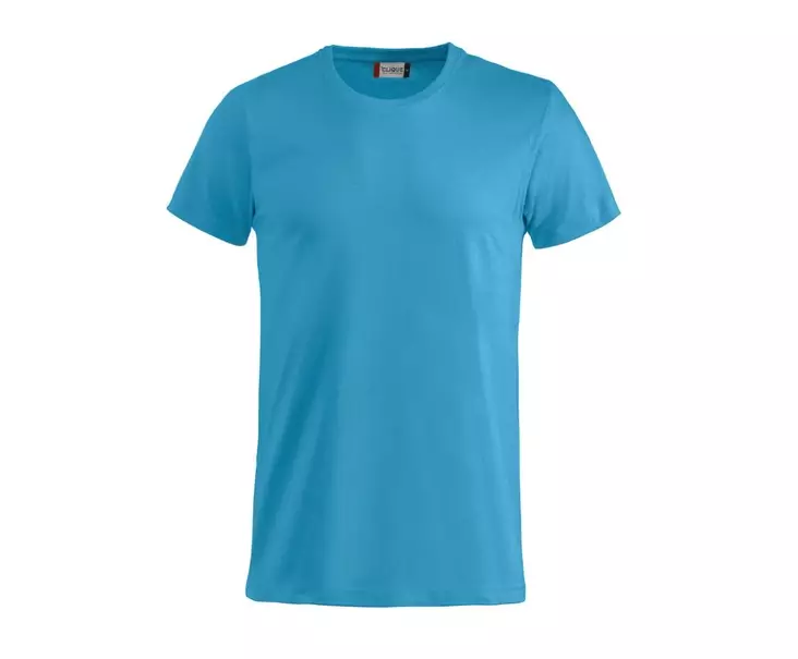 T-paita CLIQUE Basic-T - Vaatteet - 179767 - 1