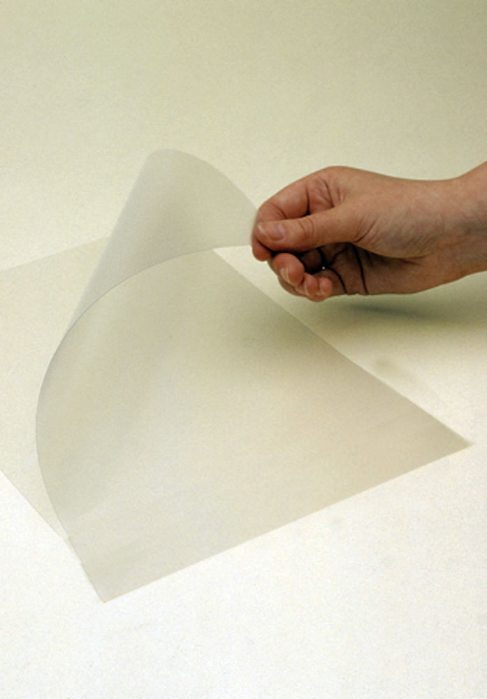 Julistesuoja A4 - Esitetelineet ja tarvikkeet - 151028 - 1