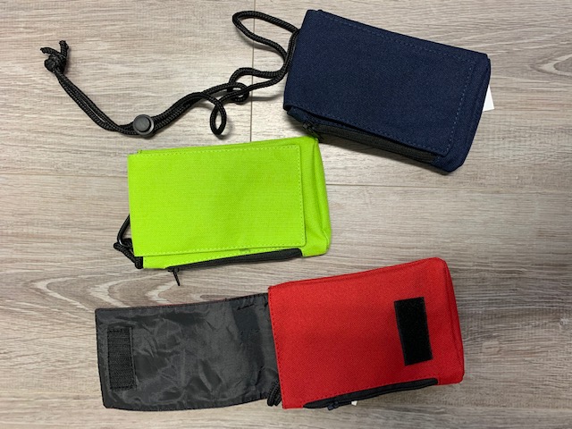 Kännykkäpussi XL - Painetut muut tuotteet - 163908 - 1