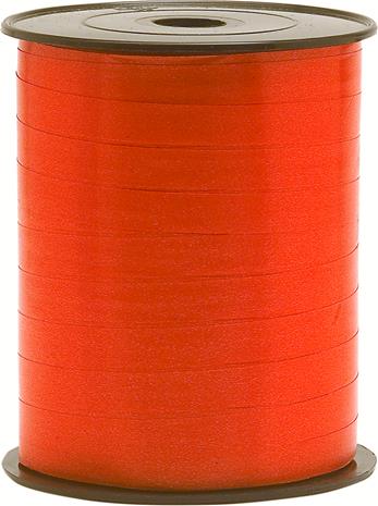 Lahjanauha 250m x1cm - Lahjanauhat ja rusetit - 104988 - 1