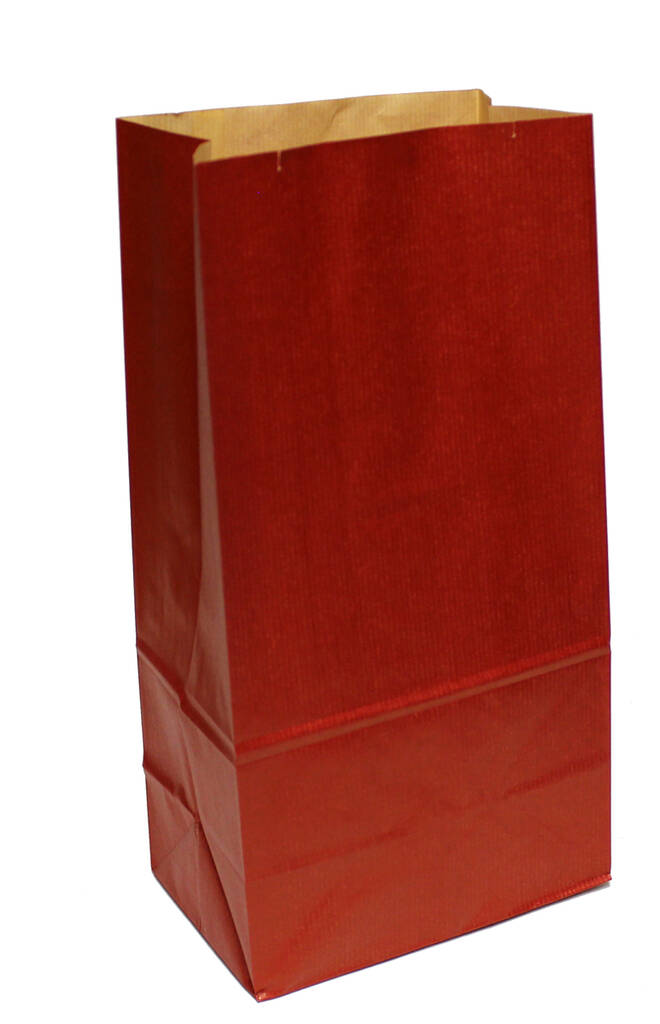 Paperipussi 14x24/7cm - Paperipussit - 114248 - 1