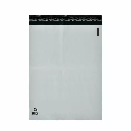 Postituspussi XL 400x600 mm - Muut postituspussit - 183908 - 1