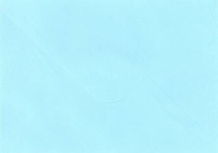 Kirjekuori C6 - Muut kirjekuoret - 136169 - 1