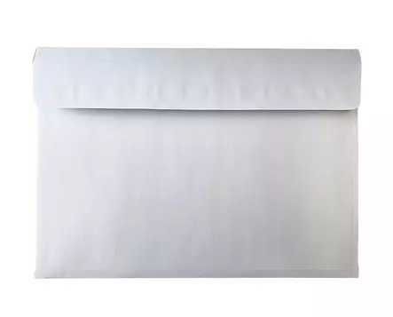 Kirjekuori B4 250x353x20mm - Muut kirjekuoret - 102409 - 1