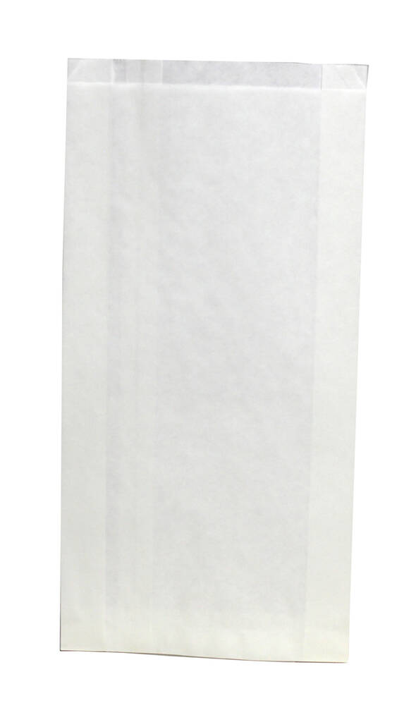 Paperipussi 32x16/5cm 2kg PYROLL - Paperipussit - 104849 - 1