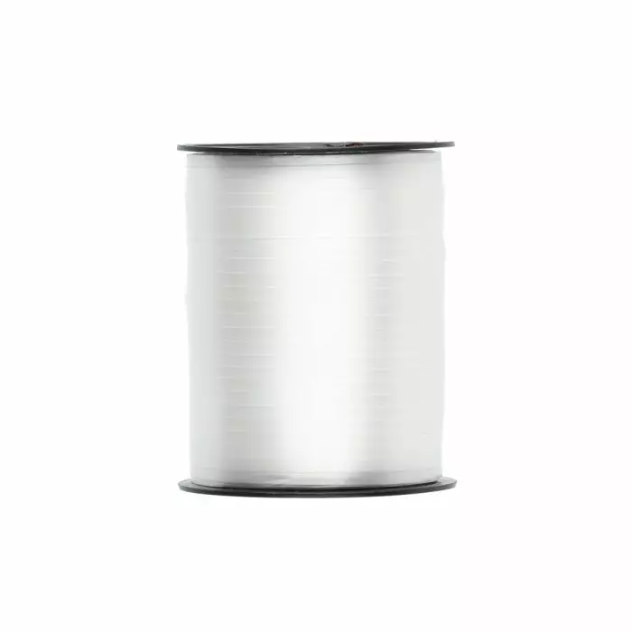 Lahjanauha 250m x1cm - Lahjanauhat ja rusetit - 141389 - 1